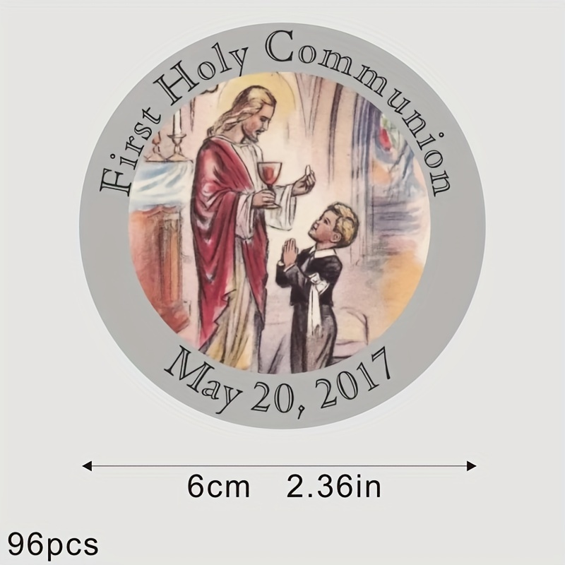 Etichette Termiche BETCKEY Per Brother QL - 6 Rotoli 62mm X 15m, Nero Su Bianco - Foto 7