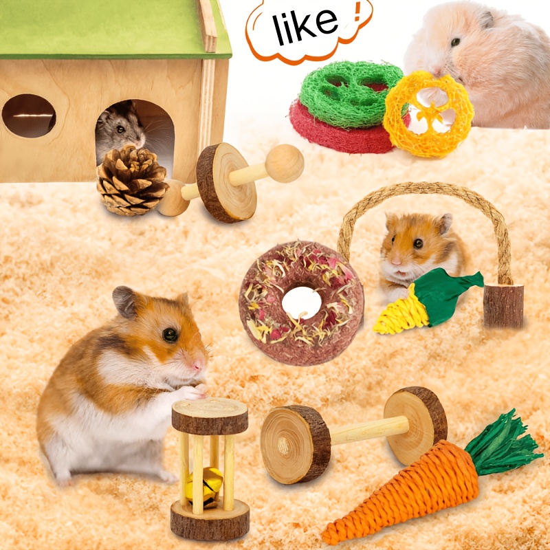 9a76ab07 7ea0 45cd 9bd7 850d4f323289