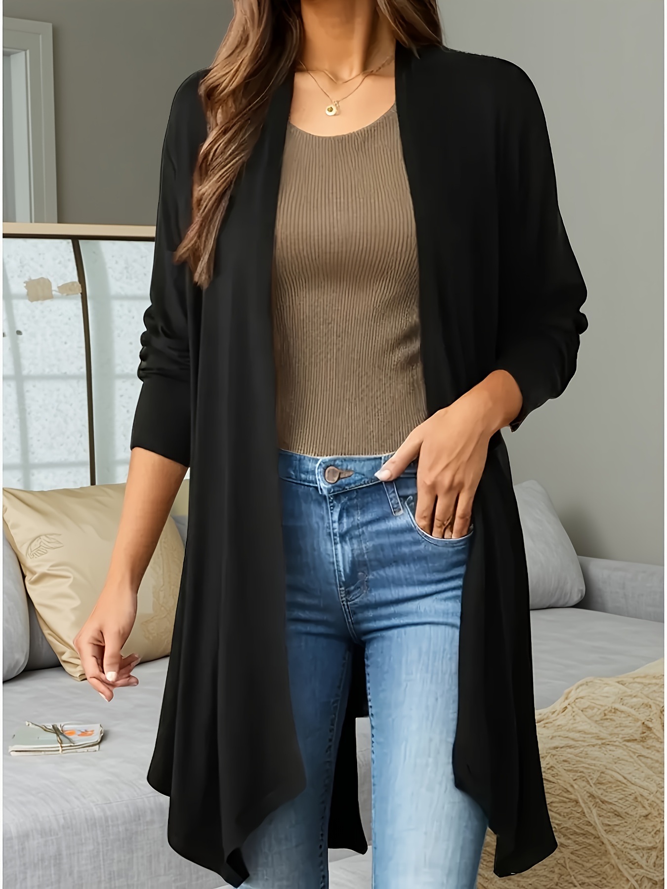 9a779349-28e9-423c-afaf-dbd391c16242.jpg