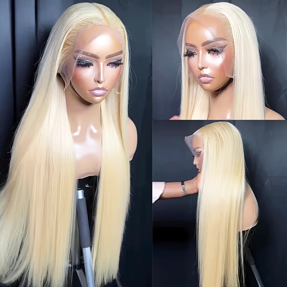 Image of Fashionable Wigs For Ladies' , And Ideal For Beginners, Vintage And Versatile For Daily Wear, Perfect For Festival Role-playing