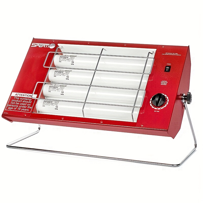 professional blue light   sunbathing lamp 160w adjustable sunbathing   320 360nm   with a full body sunbathing   is   for   2025 new sunbathing Product details 1