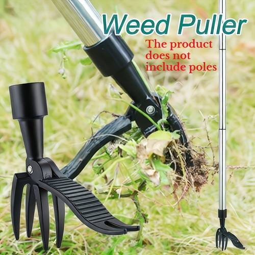 heavy duty remover 1pc heavy duty metal vertical remover for lawns gardens flower beds modern tool design durable metal construction