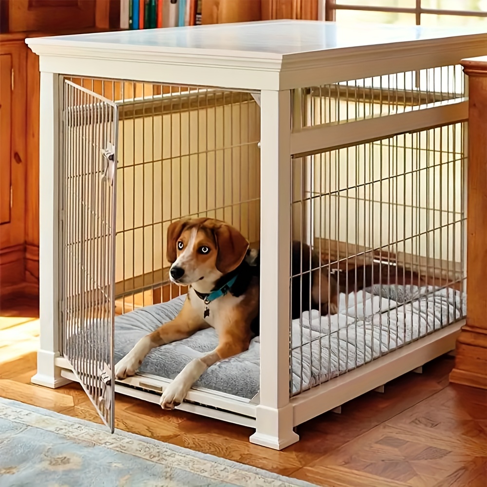 1pc Super Thick Pet Sofa Bed Polyester Fiber Filling Fluffy And Full Not Collapsing After Sitting Or Lying for a Long Time Double-Sided Available Universal for All Seasons Non-Slip Bottom Stable Large Size Strong Load-Bearing Essential for Pet-Ownin