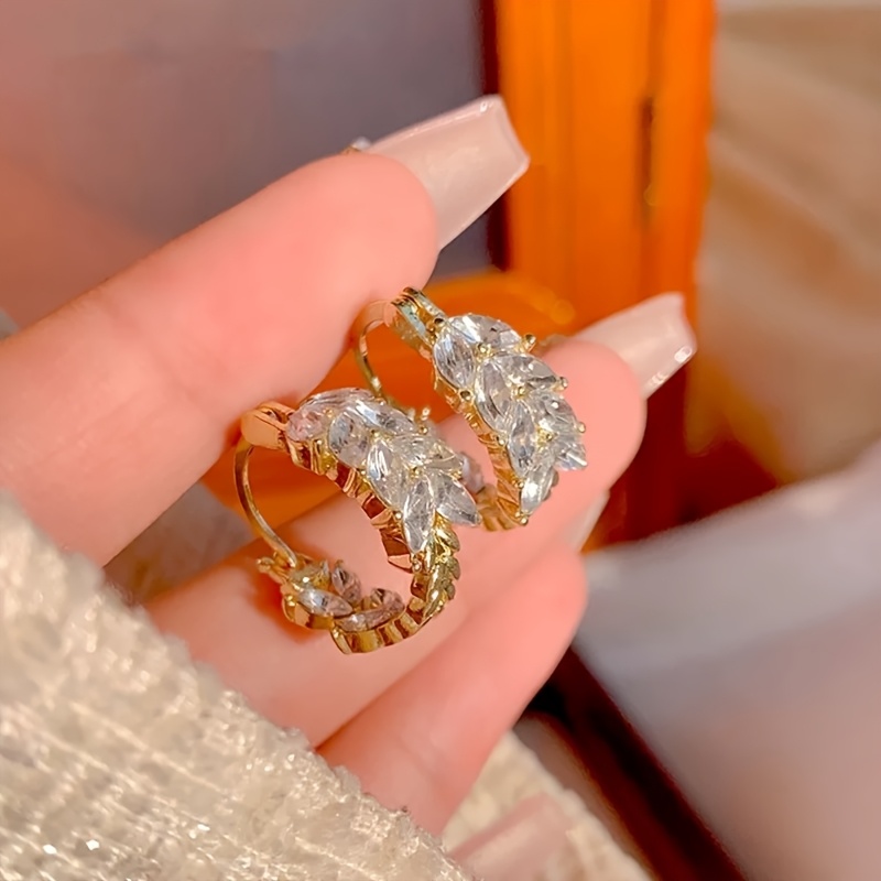 Bottle Cleaner Brush Detail