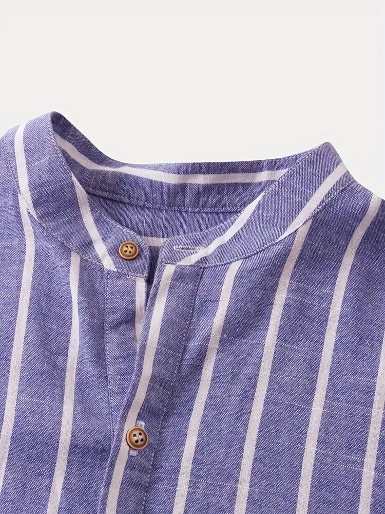 pattern mens stand and for summer and details 2