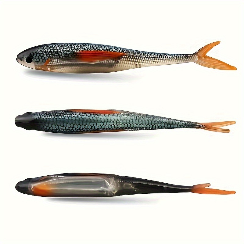 best fishing lure for colonial beach 7 Best Saltwater Fishing Lures We've Proven on the Water