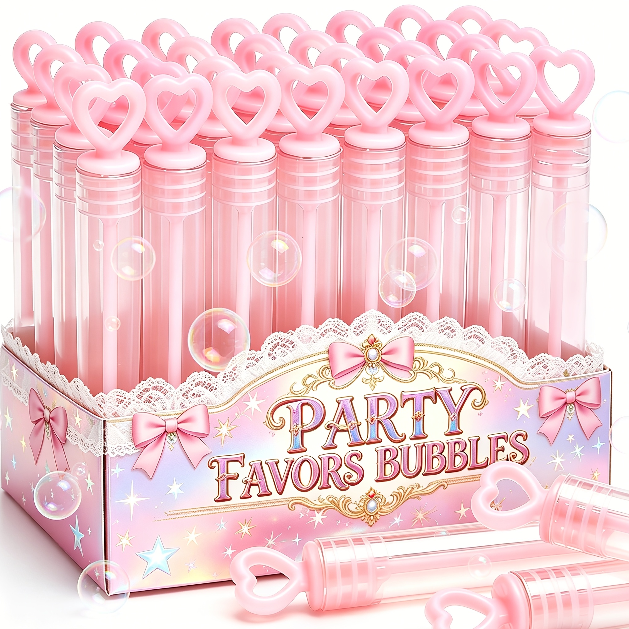kids party supplies sold on Temu Australia