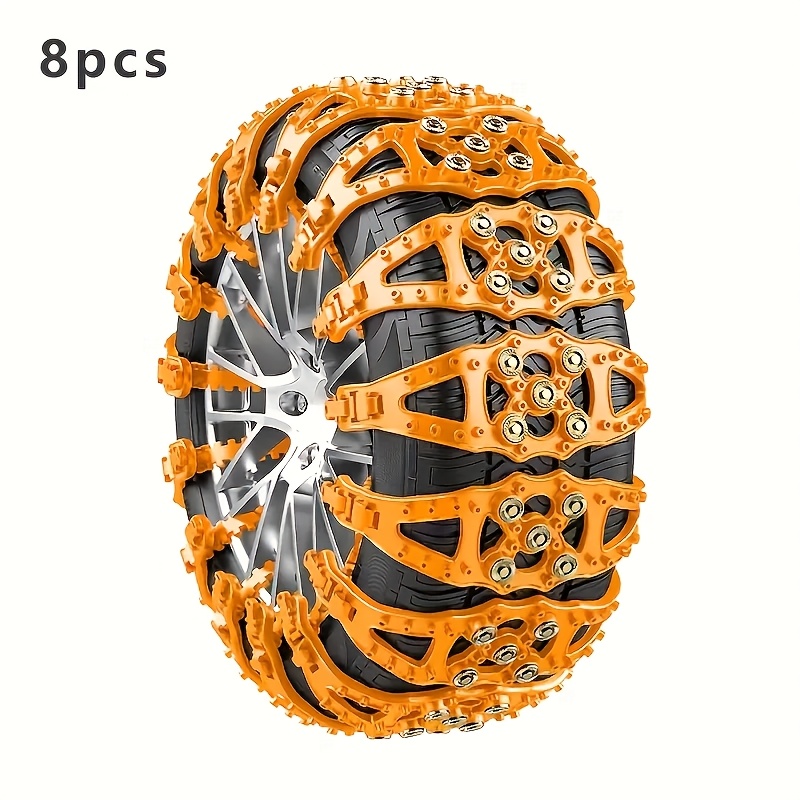 8-Quart Digital Air Fryer