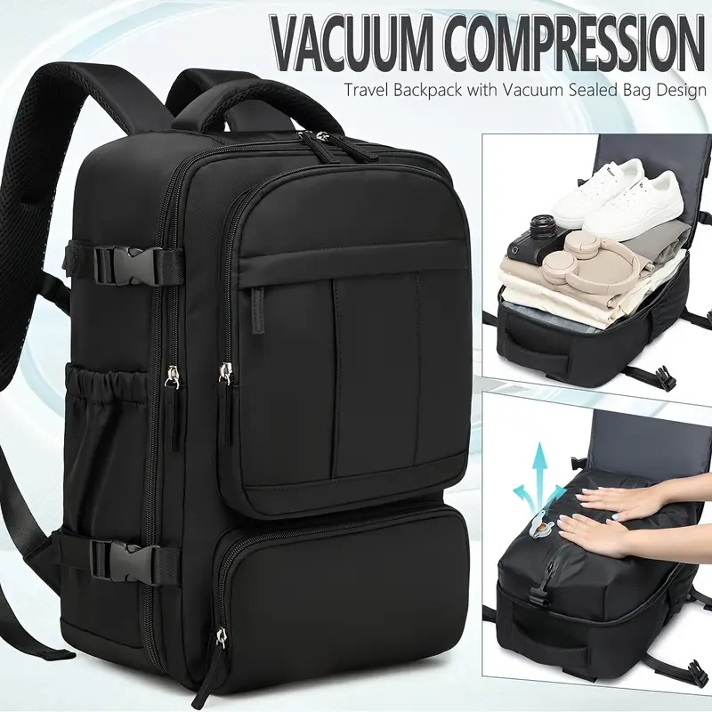 backpack travel bags ireland 24 Holdall Duffle Bag by Canterbury / World Rugby Shop water repellent and stylish. Minimalist Pack & Travel: 9