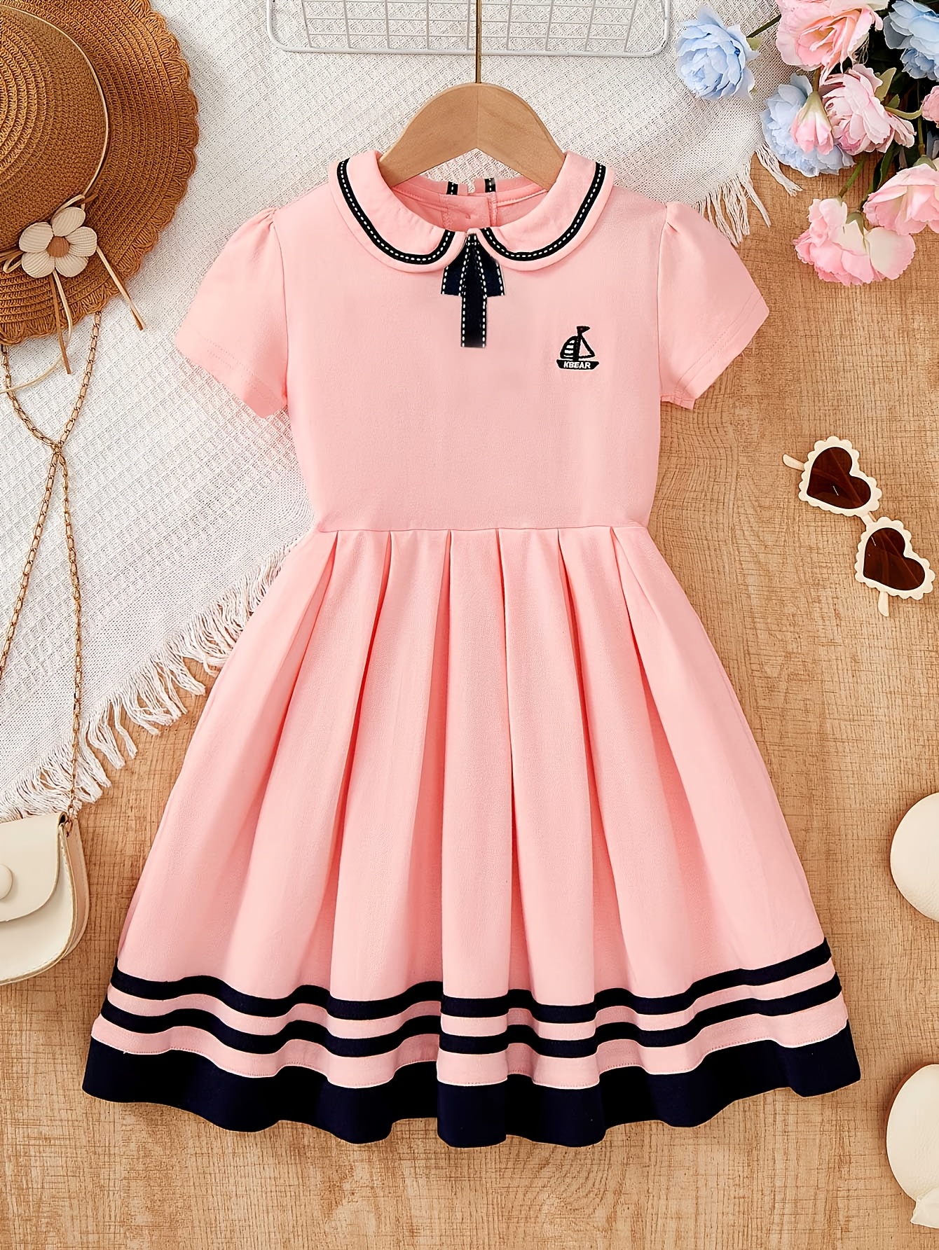 9a8cdad3-4991-4f47-8422-c9ec935f2ccf.jpg
