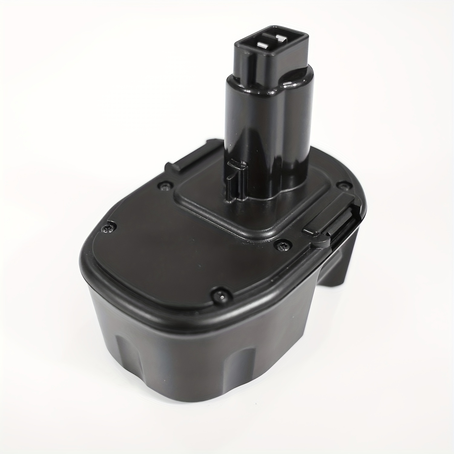 14 4 volt 9091 4 0ah xrp battery dw9091 dw9094 - Temu