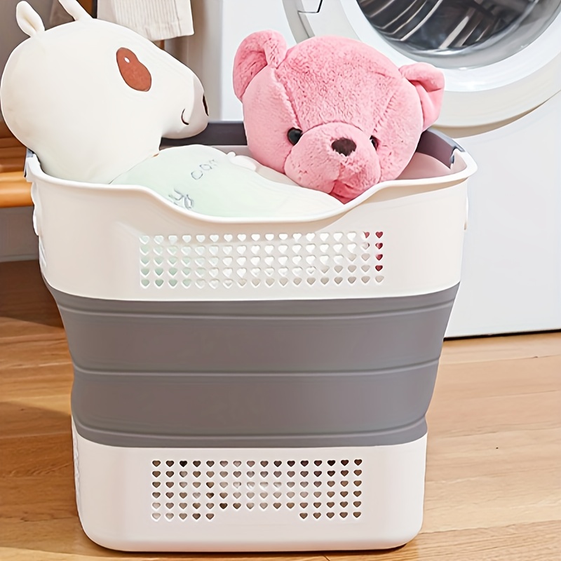 

Plastic , Container/organizer/ For , Saving And