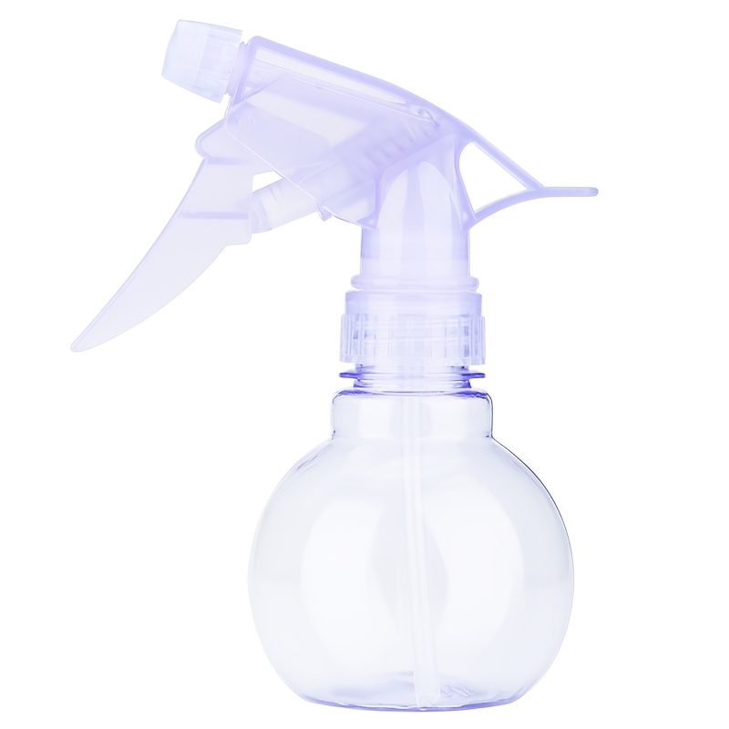 E-shop 1 Stück Handhalterung 100ml Sprühflasche in -Farbe