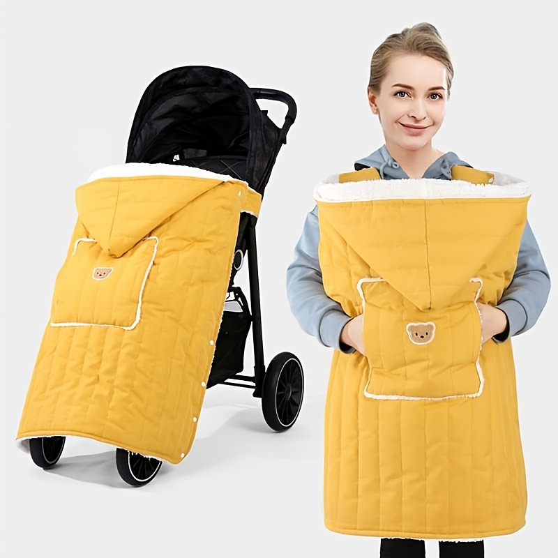 pflanzen düngen Bio-Grünpflanzendünger main image 0