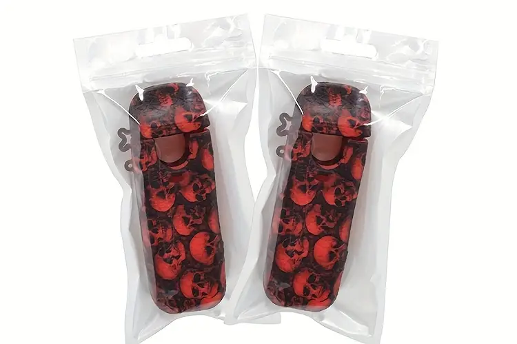 Smok Nord 4 Silicone Case Smok Nord 4 Case – TikTec Smok Nord 4 Silicone Case Smok Nord 4 Case – TikTec
