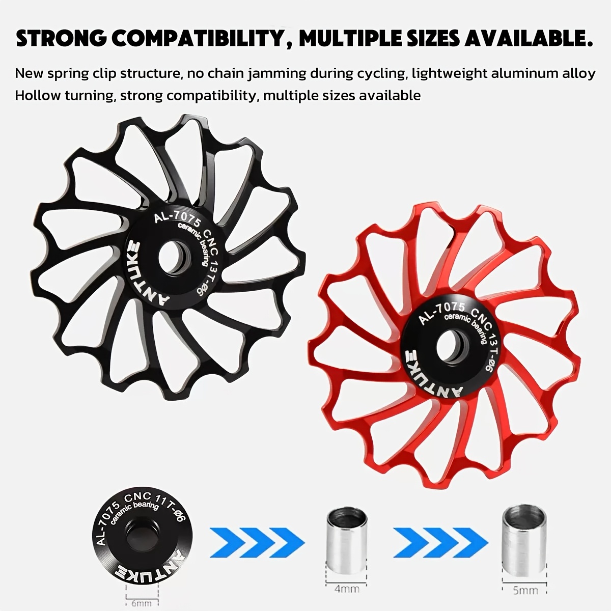 camping spruch Deutsche Plotterdatei Camping online kaufen main image 0