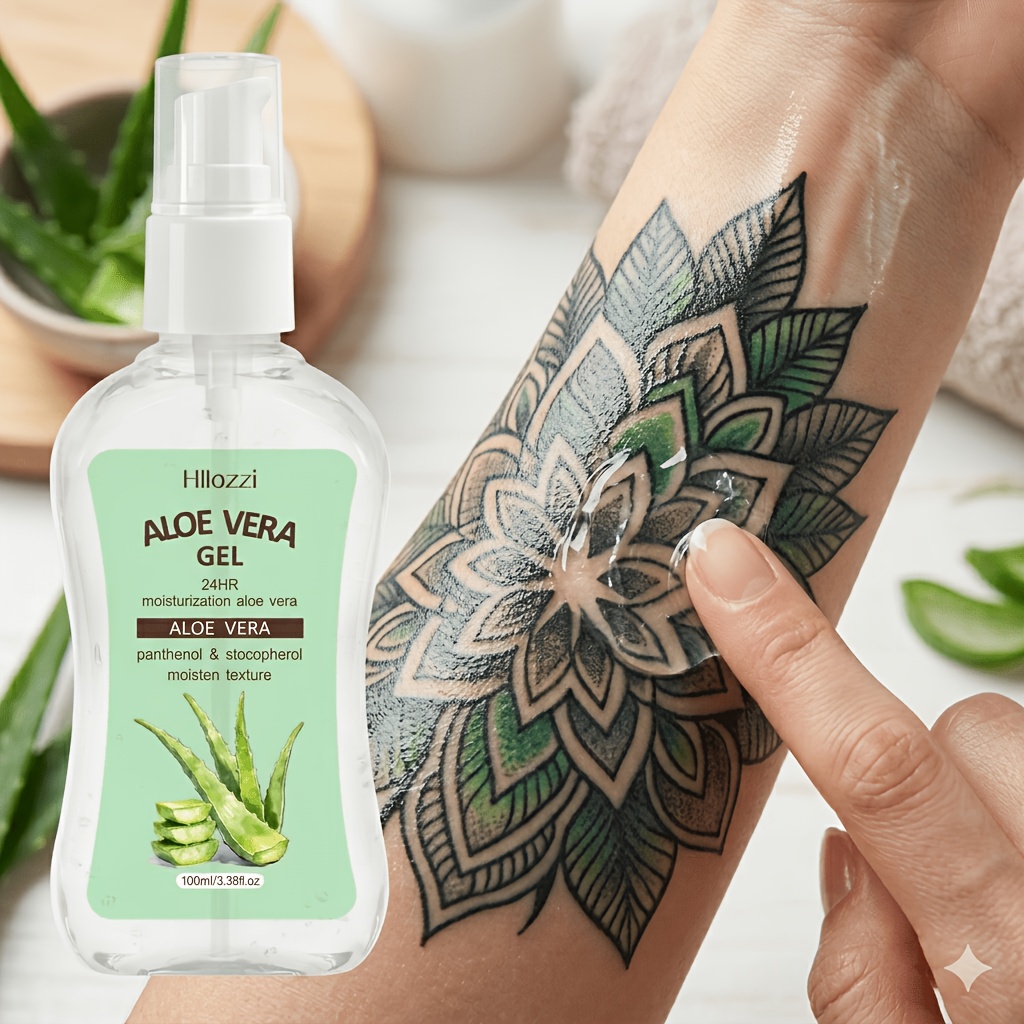aloe vera as makeup remover Shop Aloe Vera 3in1 Make Up Remover main image 0
