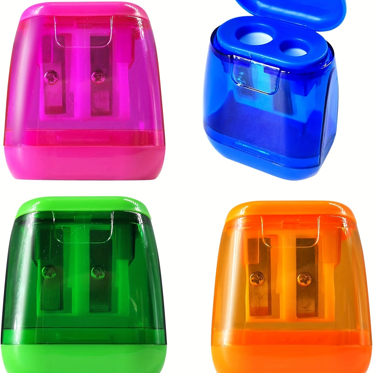 Thumbnail product image - 0