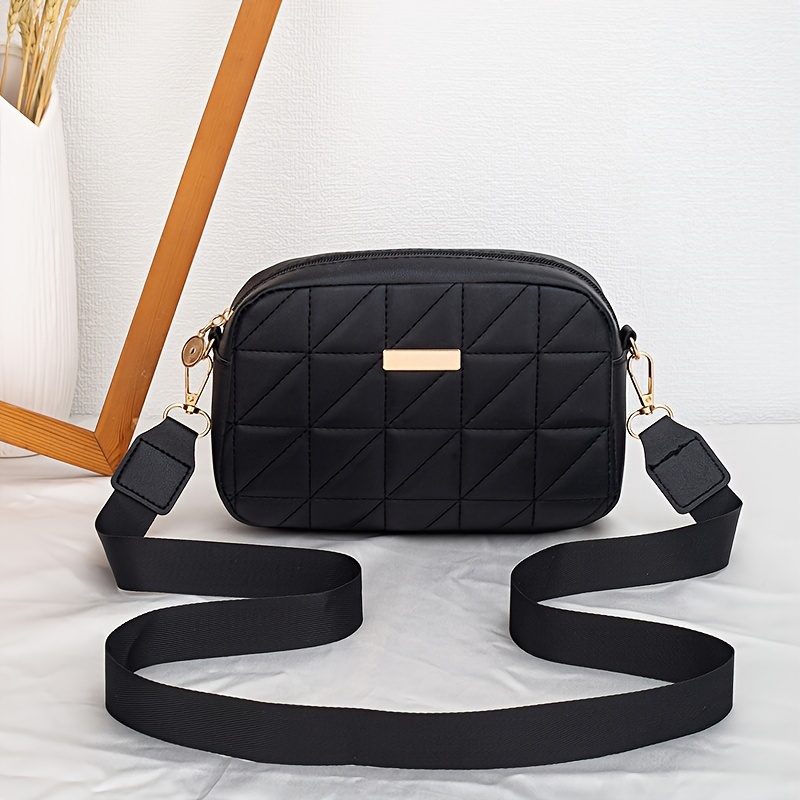 

Pattern Pu Shoulder Bag Removable , Crossbody Bag And Polyester Lining For - Guangzhou