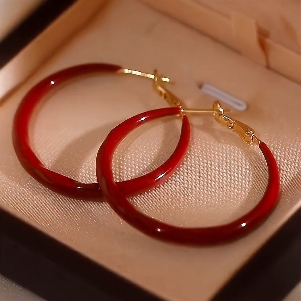 

- , Zinc Alloy, For & Gifting