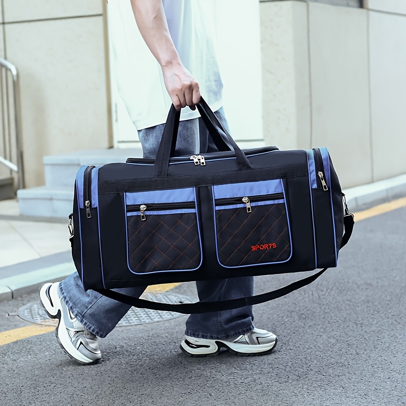 Blackstone Griddle Accessories Duffel Bags At Ross At Marlon
