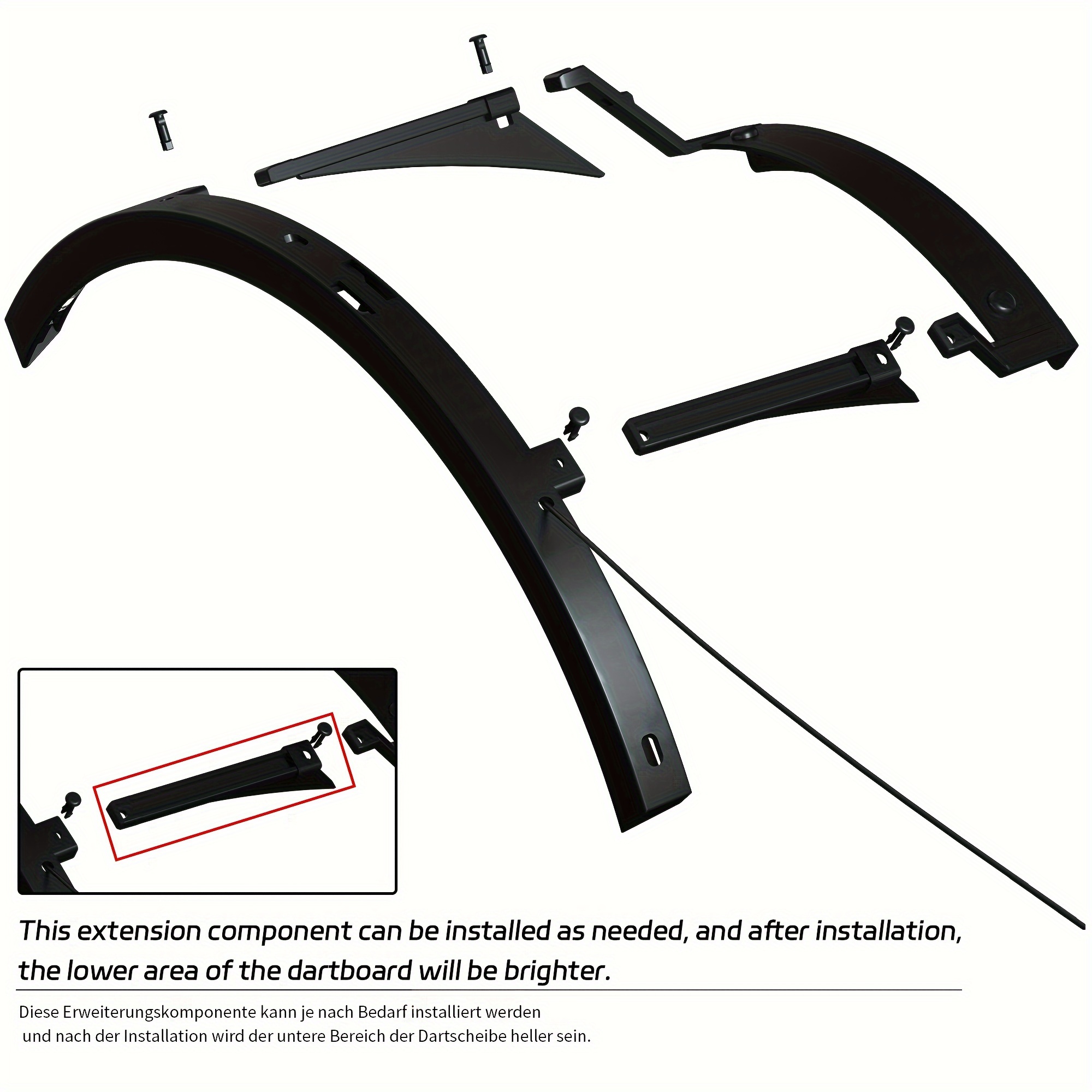 9a9e1544 A772 4f52 A4ec 9c5f1ec7160a