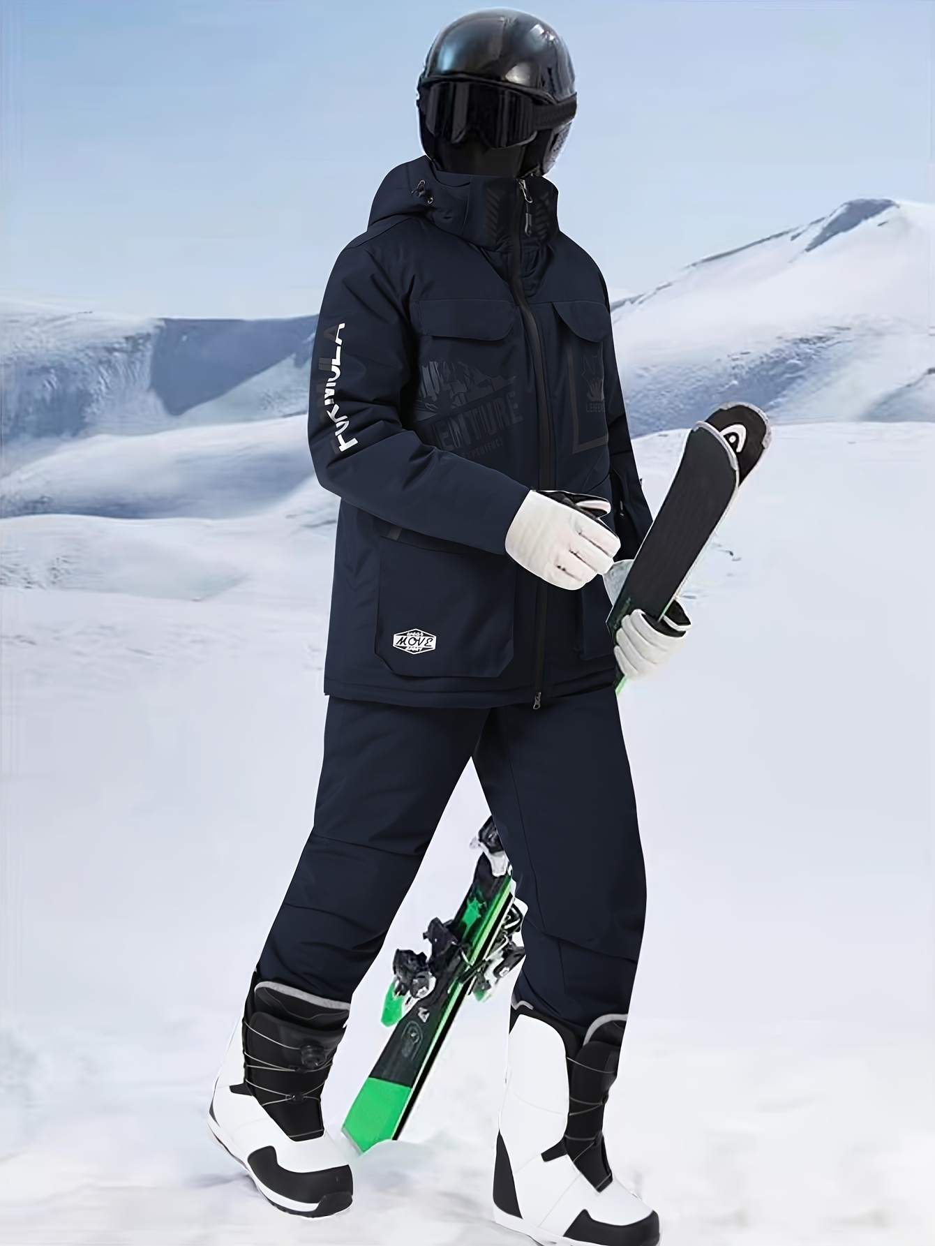 set sports outdoor equipment outdoor leisure Temu