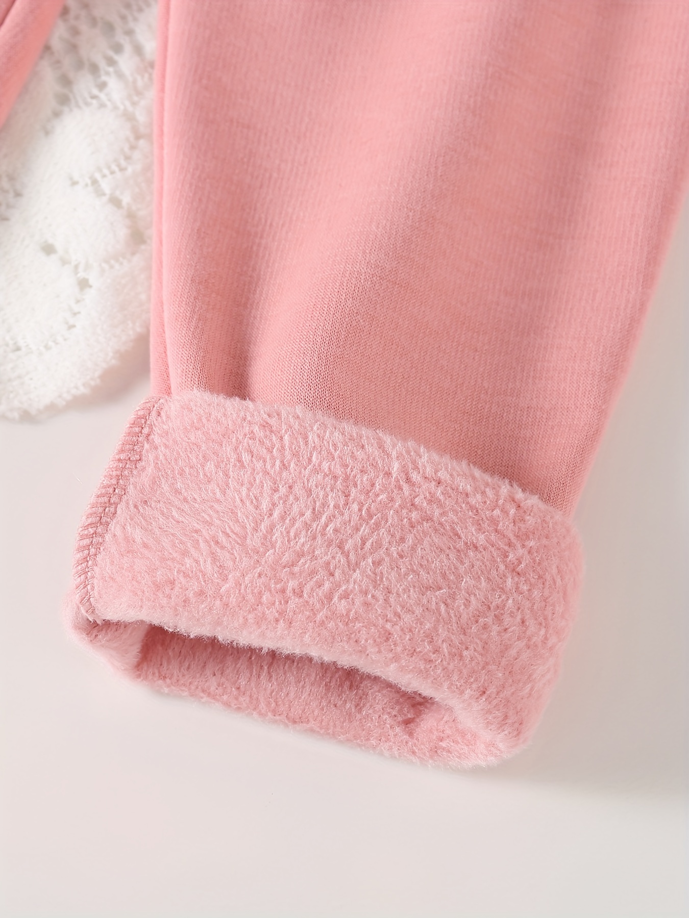 schickes prinzessinnen inspiriertes rosa mesh skort mädchen Temu