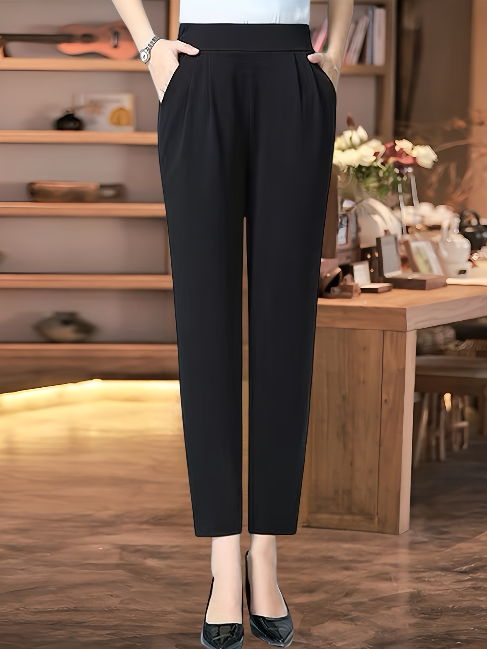 ルルレモン　コミッションパンツ　スリム　32L Commission Pant Slim 32