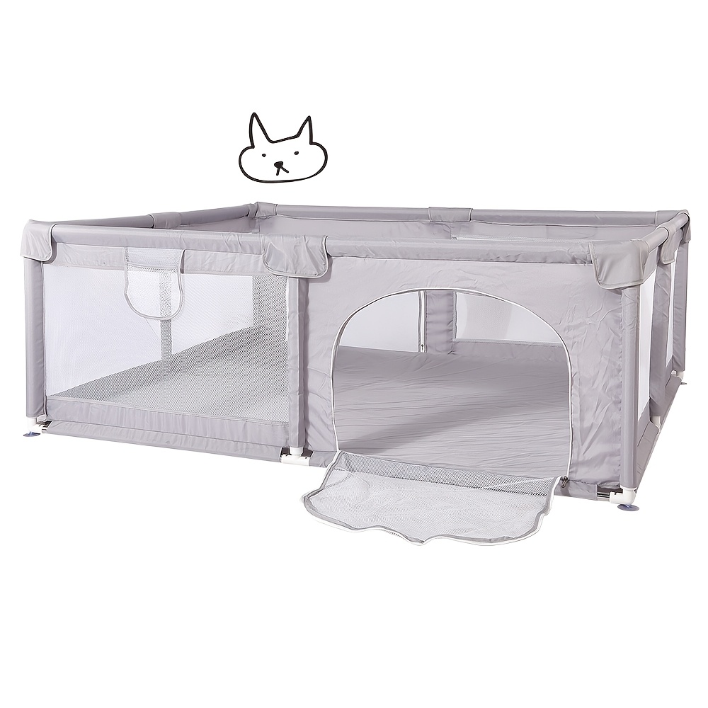 9aac8f48 23d7 4015 Bec1 A009b1fd322c