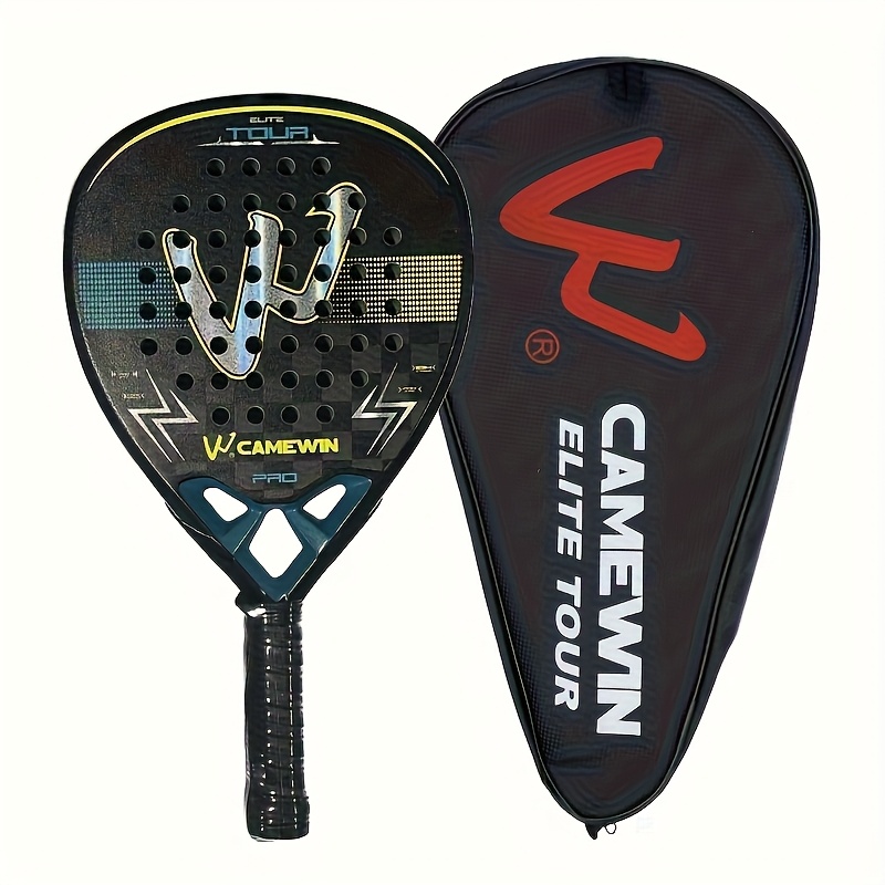 Paddle Tennis Collection Adult Tri-Blend T-Shirt-Athletic Grey-X-Small Adult Padel Racket Vertex 04 Comfort 25