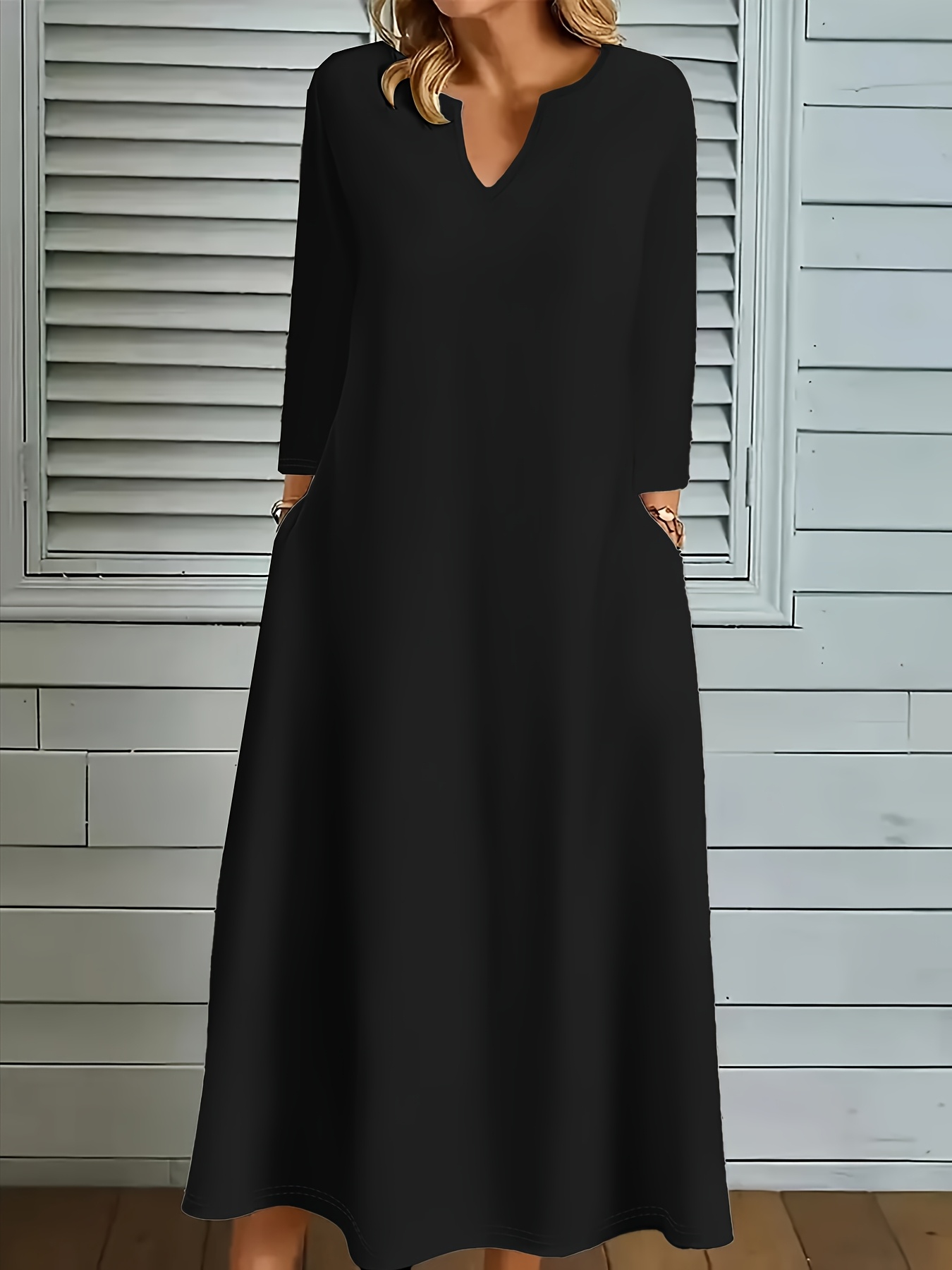 amazon women's cocktail dresses plus size Black Maxi Dress Evening Gown Amazon Women's Plus Size Green Emerald Velvet Dress Plus Size Off Shoulder Long Height:100cm Maje Women's polyester Short hong kong Chiffon dresses
