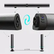 tv detachable 1 wireless 5 3 bar for tv 29 2 2 tv for aux usb details 1