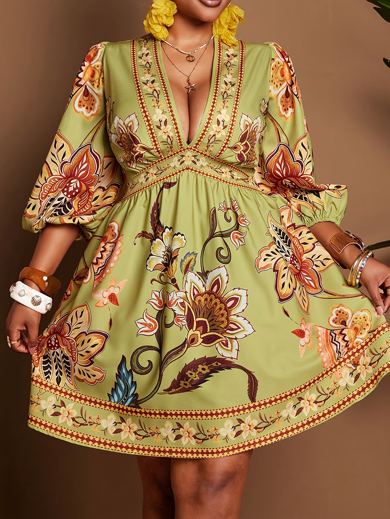 plus size retro dresses canada Retro Chic
