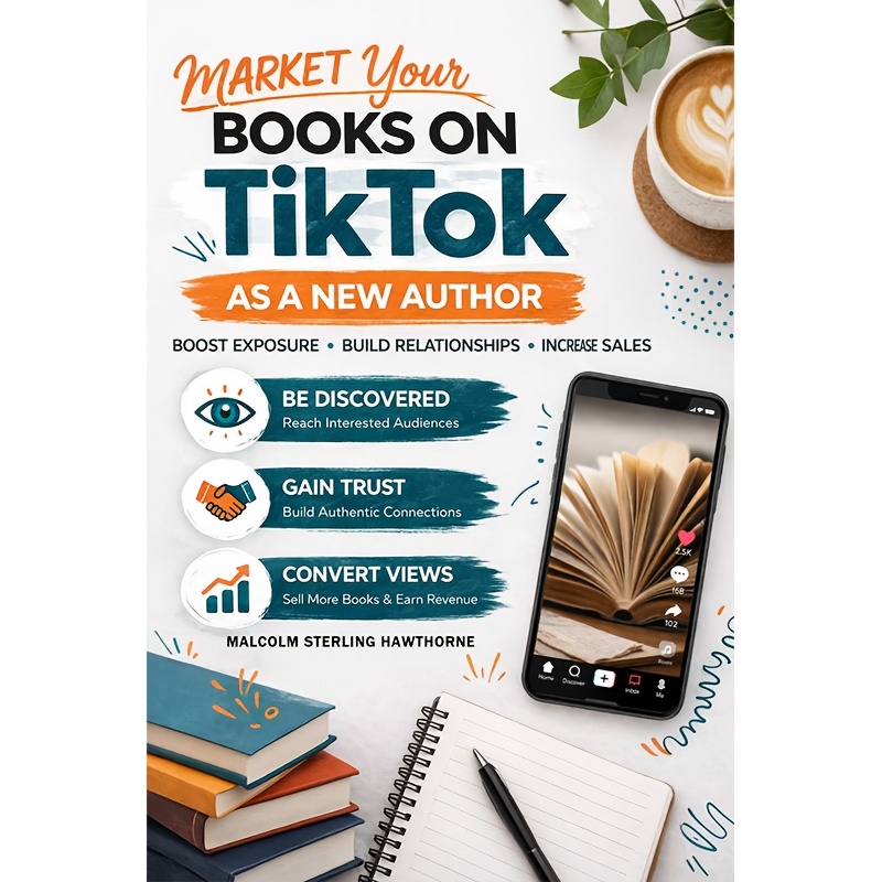   da loja tiktok: como  , lançar e expandir seu    -commerce no tiktok para vendas e   eficazes.