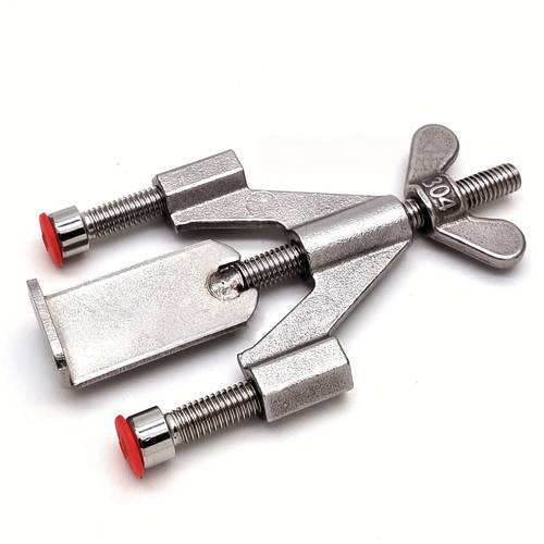1pc door chain lock upgrade chain locks for inside door be used for barn door locks for doors inside thicken paint duty lock for inside door