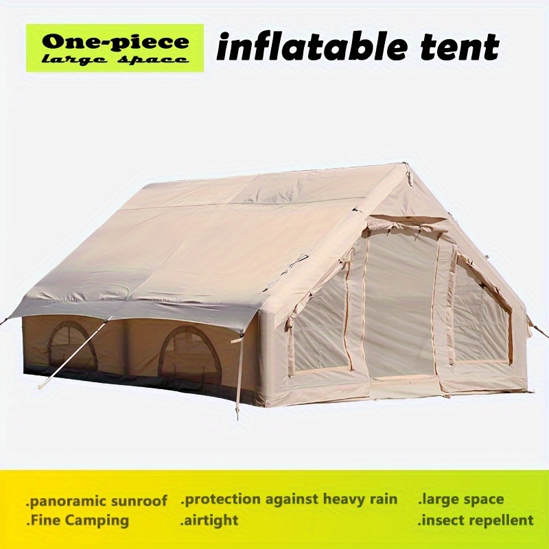 Tents Outdoor Camping - Temu Canada