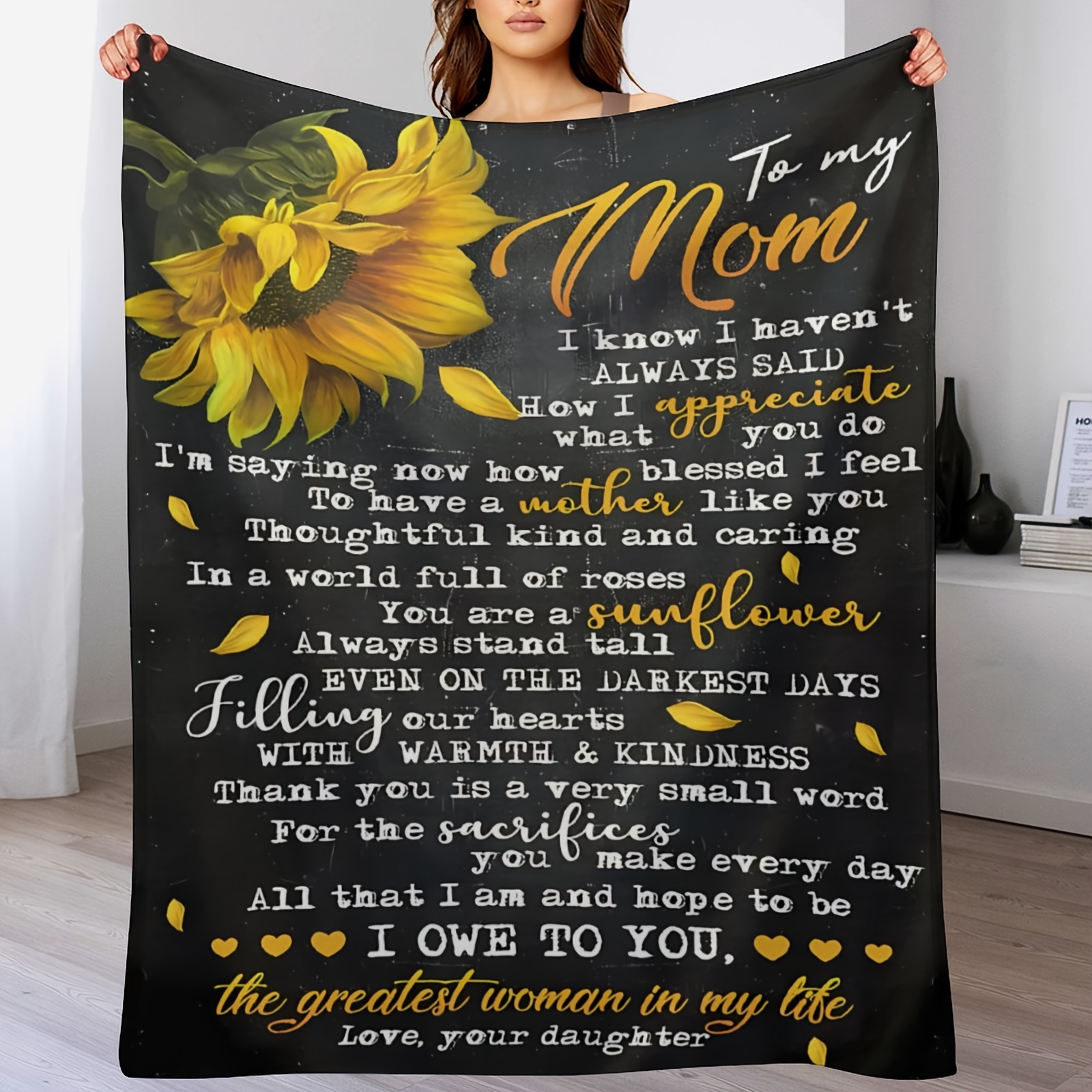 

1pc Blanket To , , All- For Car, Sofa, , , Camping, Bed, , And , For , , , , Day