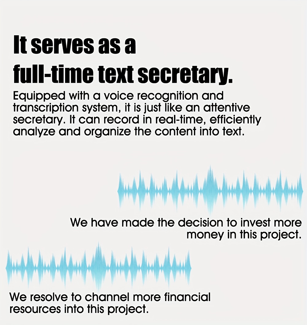 xk oen pro smart glasses with ai translation, music control, wireless, long , headphones & glasses, built-in camera for video recording, photo capture, and phone calls, usb rechargeable, wireless , abs material, magnetic charging, smart glasses for recording, video recording accessory, , durable eyewear Product details 10