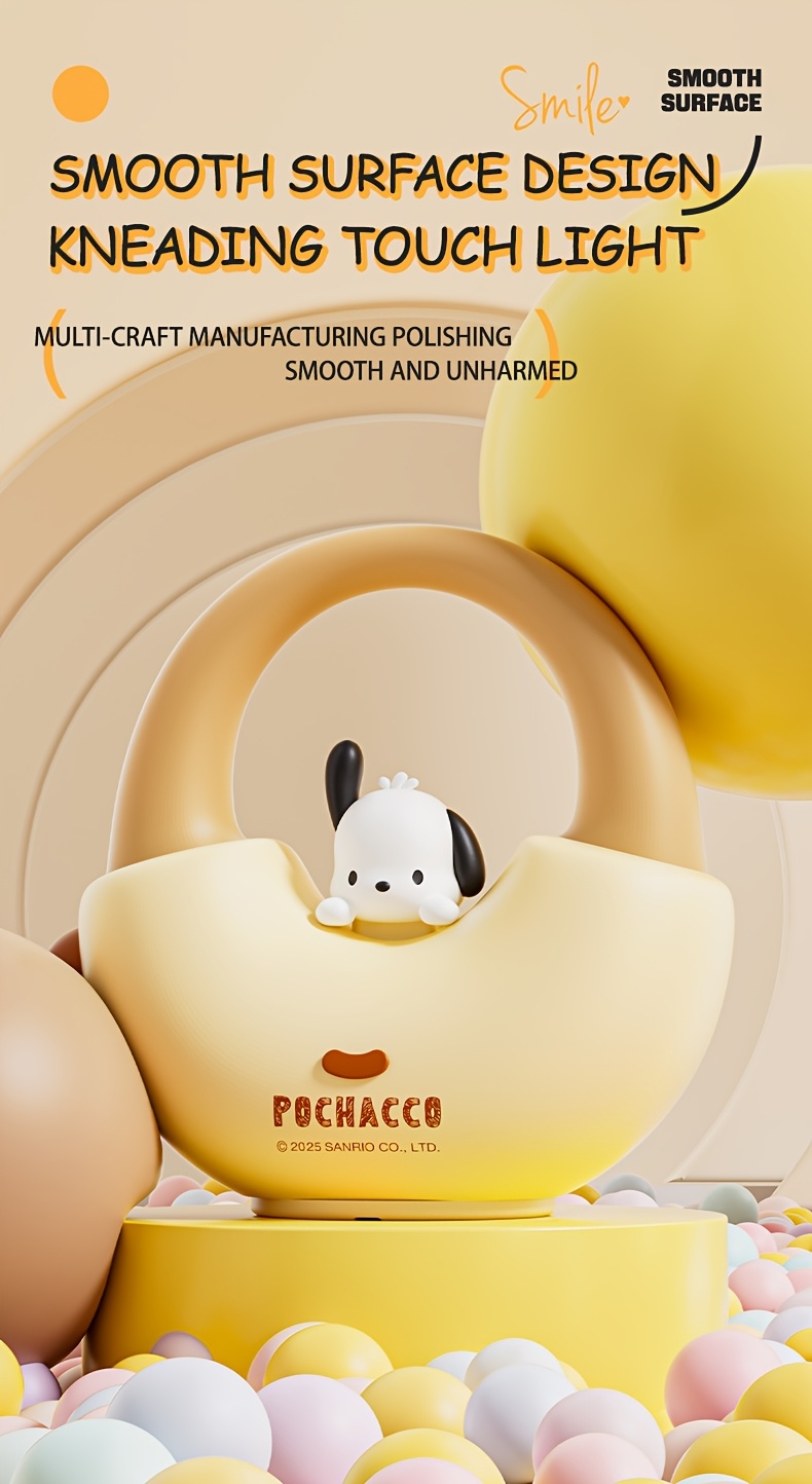     for   for   usb light photography light night light     hand   three speed adjustable light built in 500mah battery support usb charging suitable for decorating bedroom sleeping holiday birthday gift Product details 3