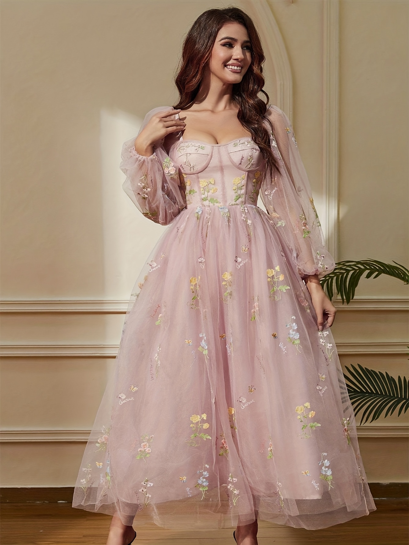 cocktail dress germany elegant vintage midi cocktail dress sweetheart