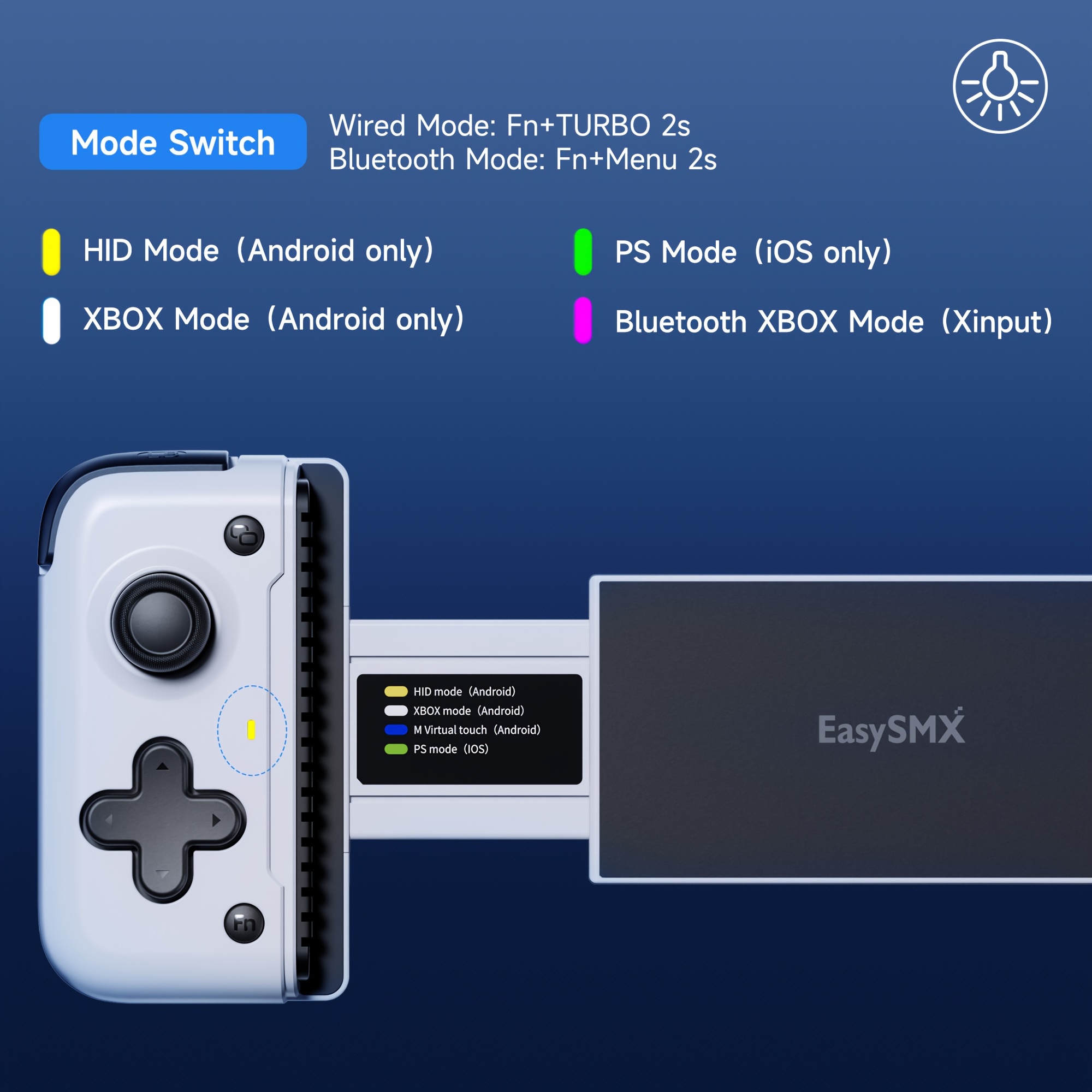  m05 supports 500hz and for ls 15 key texture 3d supports shooting key supports details 8