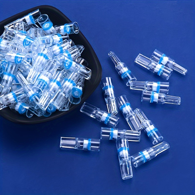 tarbar cigarette filters (24 Packs of 30 Filters = 720 Filters) One Display : Health & Household Tar Bar Disposable Filters 30ct