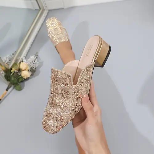 low heeled dress shoes for women sold on Temu United States low heeled dress shoes for women sold on Temu United States