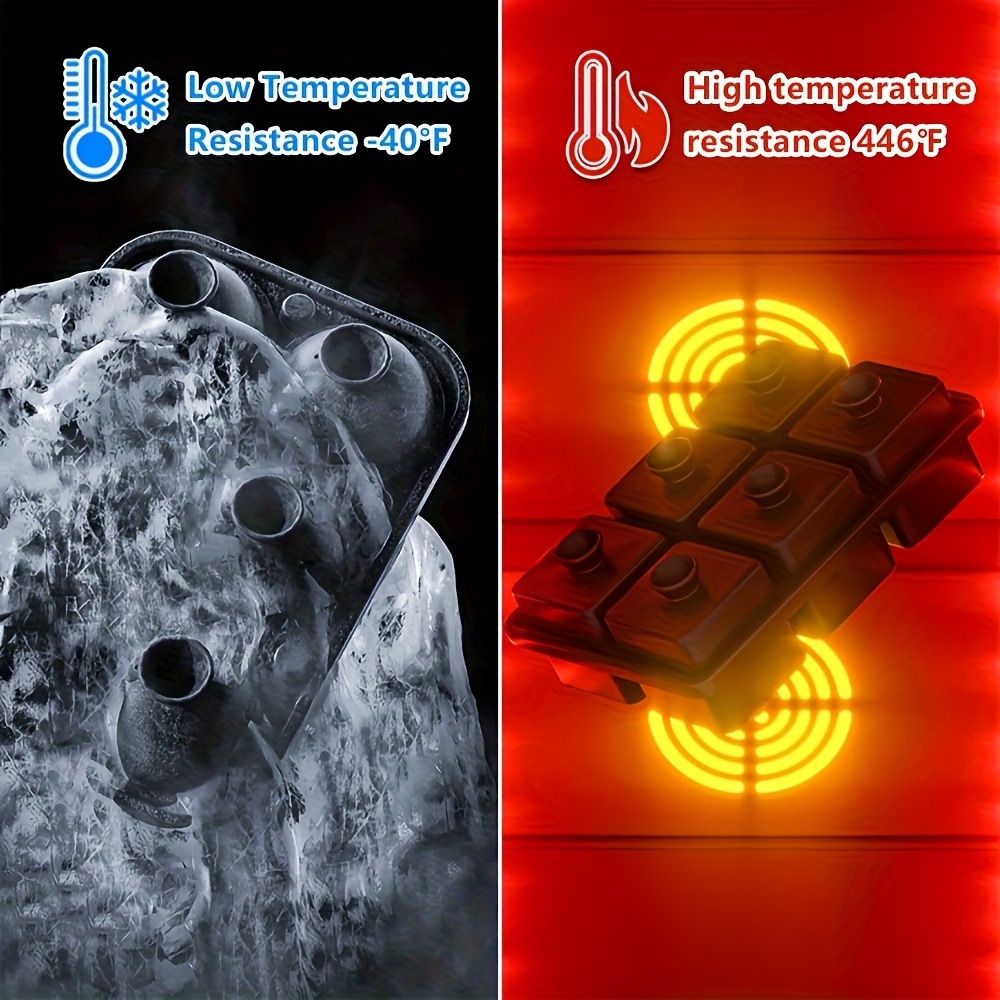 9acc2ba9 0055 418f b949 8e28a5916a7e