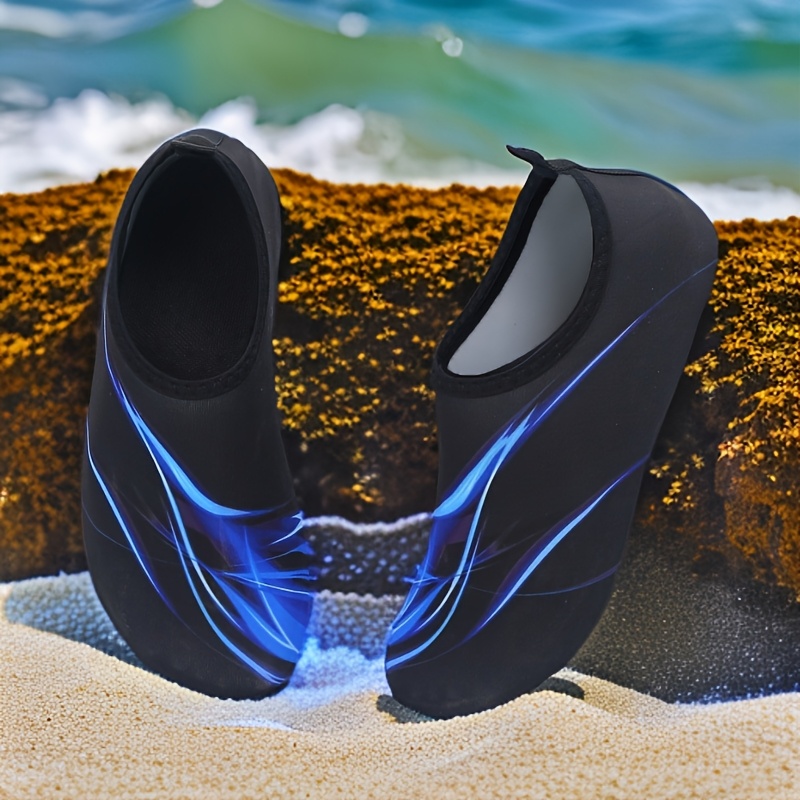 pair quick shoes swimming surfing yoga Temu United Arab Emirates