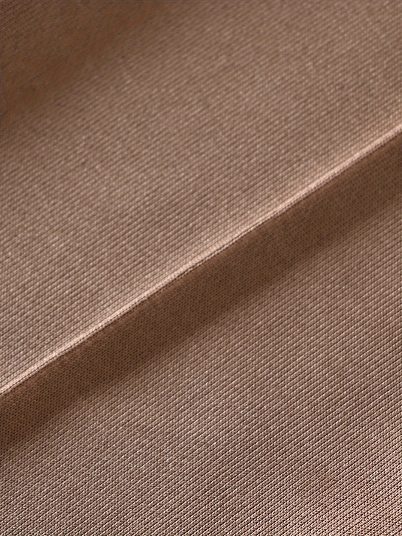 Disney Officieel Gelicenseerd 2-delig Kinder Mickey Mouse Outfit Set - Hoodie & Joggingbroek met Zakken Tracksuit Set | Ideaal voor School, Speelafspraken en Buitenavonturen | Verjaardags- en Kerstcadeau voor Mickey Fans | Disney Mickey Perfecte Herfst- en Winterkleding voor Kinderen, Perfect voor