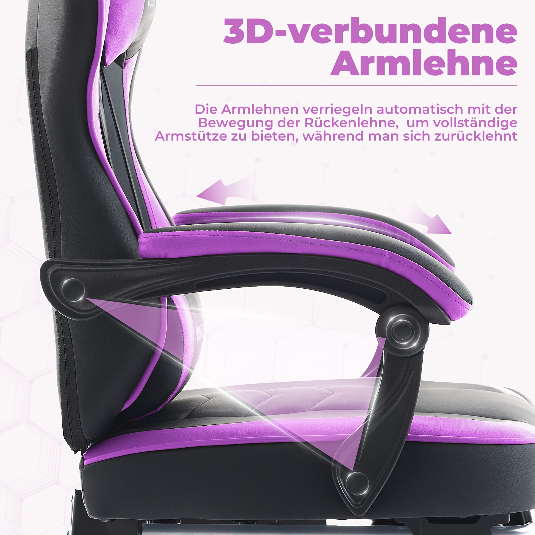 9ad314e2 F77d 4a84 9050 5bccc70cf45a 9ad314e2 F77d 4a84 9050 5bccc70cf45a