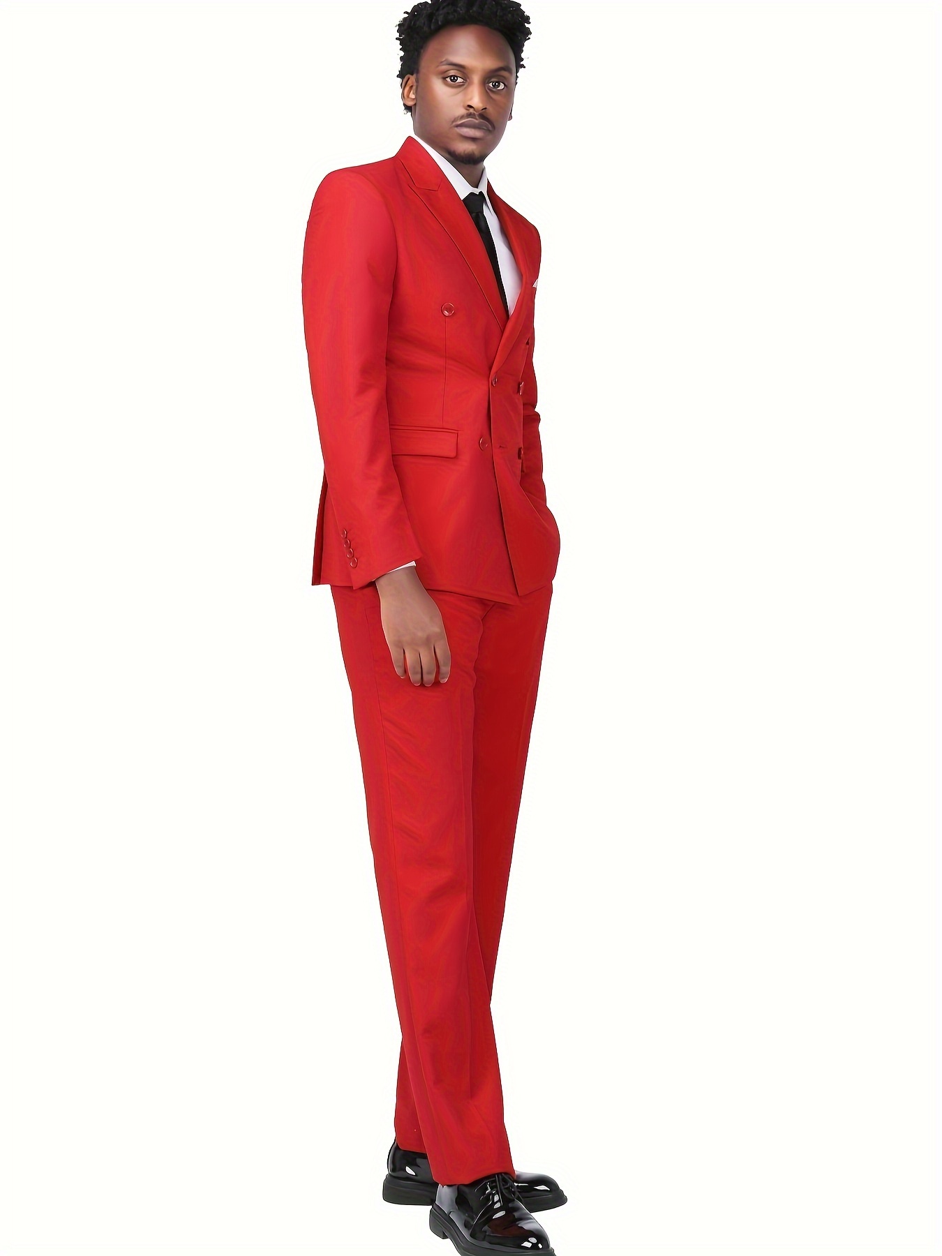 Suit Formal Banquet Dress Code Outfit Ideas Gala Dinner Mens Dress