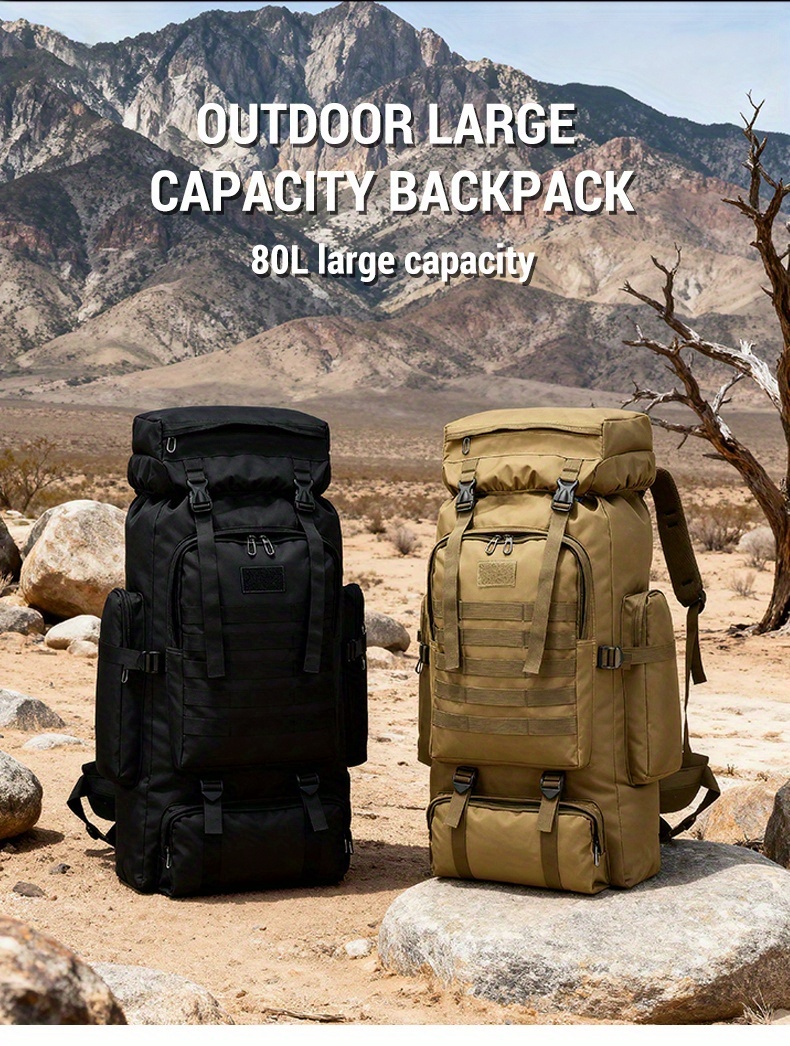 awesome laptop backpacks I Tried Out Dozens of Laptop Backpacks to Find the Best Ones